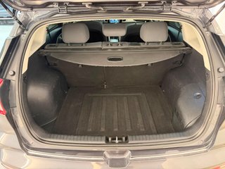 KIA Niro 2016