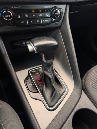 KIA Niro 2016