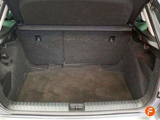 Skoda Kamiq 1.0 TSI 85kW (115CV) SELECTION