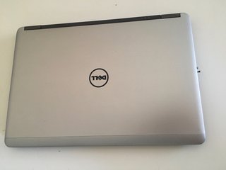 dell latitude E7450 carcasa