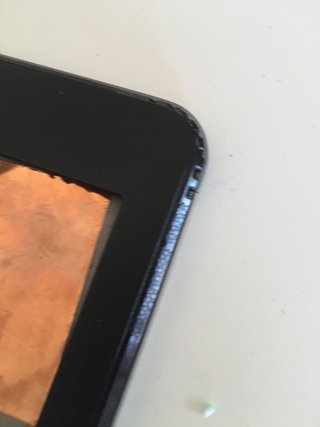 dell latitude E7450 carcasa