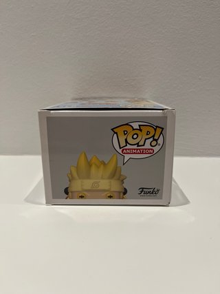 Funko Pop Naruto (Sixth Sage) Shippuden 932