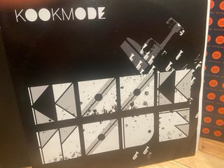 LOTE 20 VINILOS HOUSE DEEP HOUSE TECH HOUSE NUEVOS