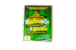 World Football Records 2010