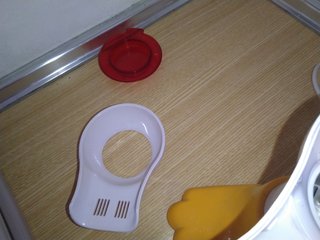 Máquina de Palomitas Pato Clatronic