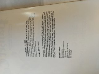 Collezione di libri su carri armati militari Panzer