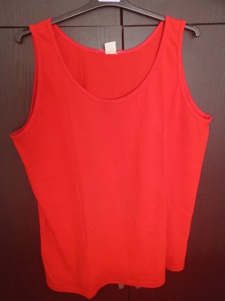 Lote Camisetas Hombre
