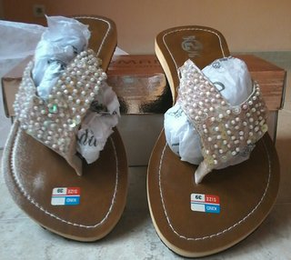Sandalias de verano mujer talla 39