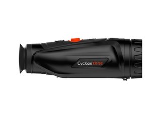 Monocular Térmico WILD 335
