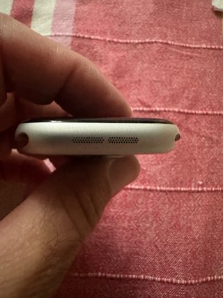 Apple Watch Series 10 - Salud Batería 90%