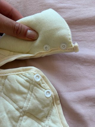 Reductor silla coche bebé