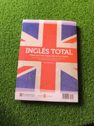 Libro