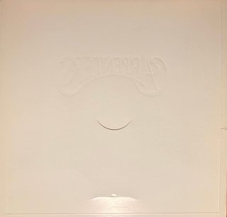 Carpenters