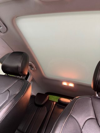 Opel Grandland X ULTIMATE