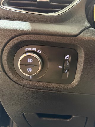 Opel Grandland X ULTIMATE