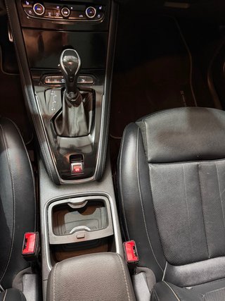 Opel Grandland X ULTIMATE