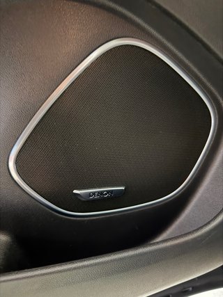 Opel Grandland X ULTIMATE