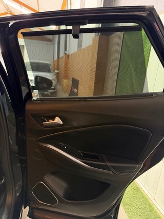 Opel Grandland X ULTIMATE