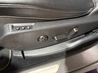 Opel Grandland X ULTIMATE
