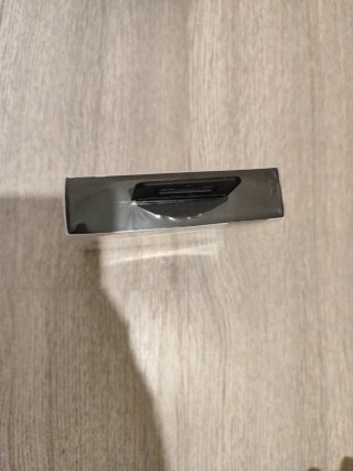 Altavoz Portátil Bose Soundlink Revolve II