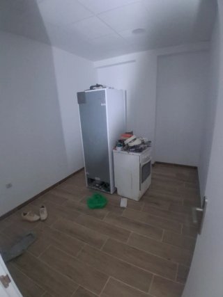 Apartaestudio