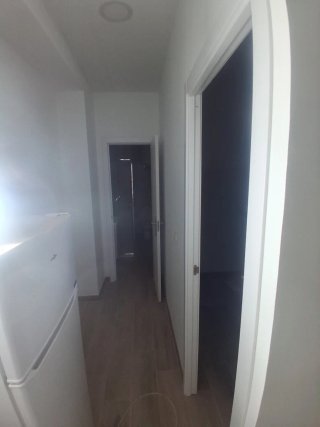 Apartaestudio