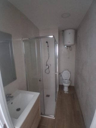 Apartaestudio
