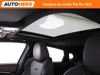 Hyundai i30 2.0 T-GDI N Performance