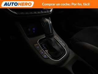 Hyundai i30 2.0 T-GDI N Performance