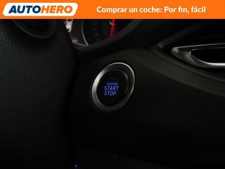 Hyundai i30 2.0 T-GDI N Performance