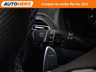 Hyundai i30 2.0 T-GDI N Performance