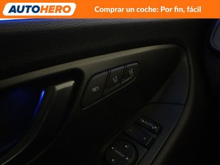 Hyundai i30 2.0 T-GDI N Performance