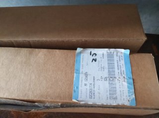 Repuestos Jaguar XType 2001-2011
