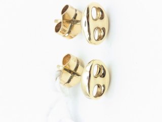 Pendientes Oro 18k