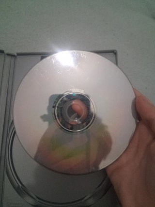 Tekken 5 PlayStation 2