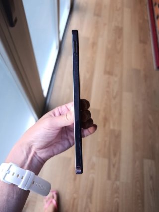 OPPO A80 5G