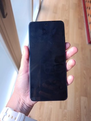 OPPO A80 5G