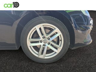 Audi A4 Avant Advanced 30 TDI 100kW S tronic