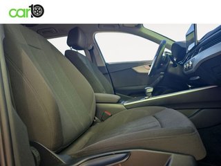 Audi A4 Avant Advanced 30 TDI 100kW S tronic