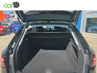 Audi A4 Avant Advanced 30 TDI 100kW S tronic