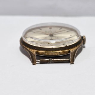 Orologio Vintage Sonic Anni '50-'60 Cassa 35mm