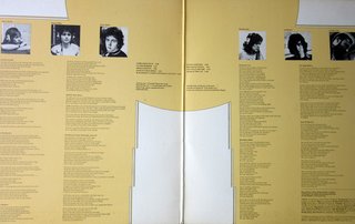 Al Stewart - Year of the Cat