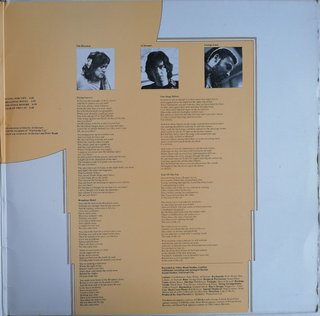 Al Stewart - Year of the Cat