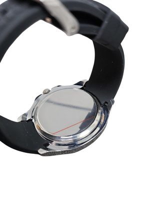 Reloj Seiko Mod Aquanaut Cuarzo