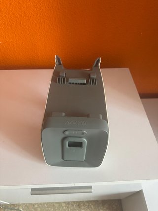 Volante Xbox 360 Microsoft