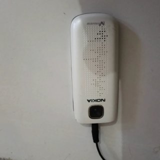 Sony Ericsson Móvil Dorado/Rosa