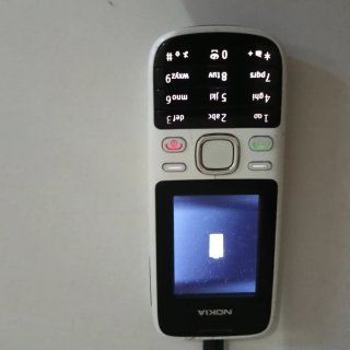 Sony Ericsson Móvil Dorado/Rosa