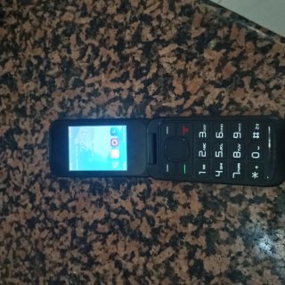 Sony Ericsson Móvil Dorado/Rosa
