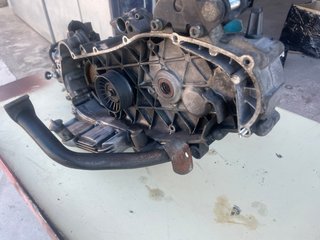 Despiece Motor Piaggio X9 Evolution 250cc