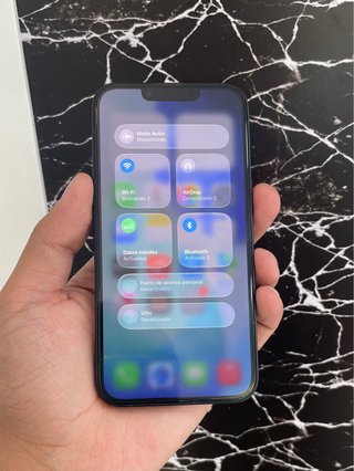 iPhone 17e 256GB  100%
